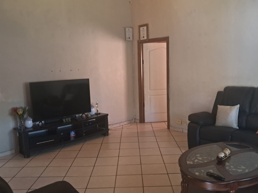 5 Bedroom Property for Sale in Brits North West